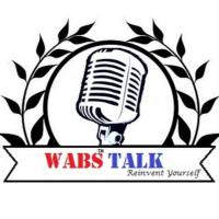 Wabs Talk