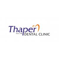 Thaper Dental