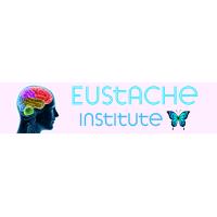 Eustache Institute