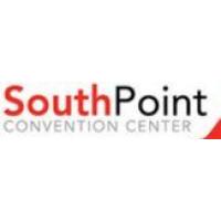 South Point Convention Center