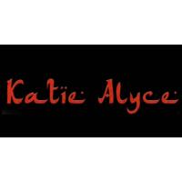 Katie Alyce Belly Dancer