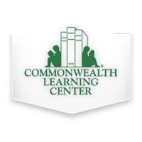 Commonwealth Learning Center