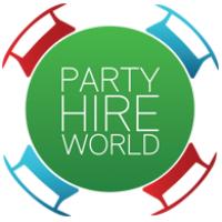 Party Hire World