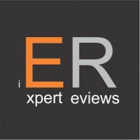 iExpert Reviews