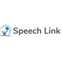 Speech Link