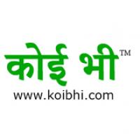Koibhi.com