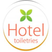 Hotel Toiletries