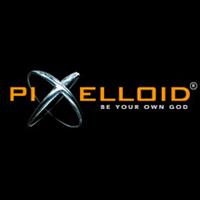 Pixelloid Studios