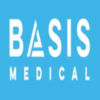 Basis Medical