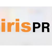 IRIS PR