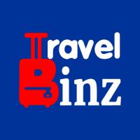 Travel Binz