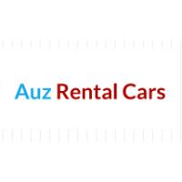 AuzRentalCars