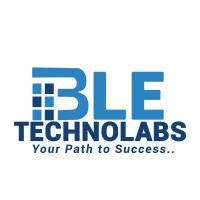 BLE Technolabs