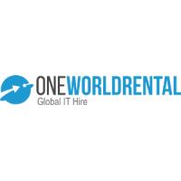 One World Rental