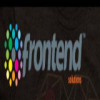 Frontend Solutions