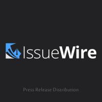 Issue Wire