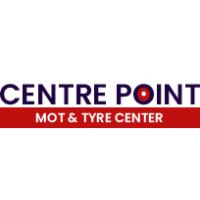 Central Point Mot Centre