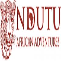 Ndutu African Adventures
