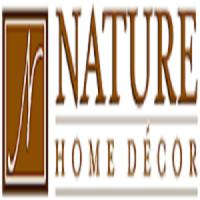 Nature Home Decor