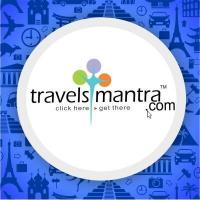 Travels Mantra