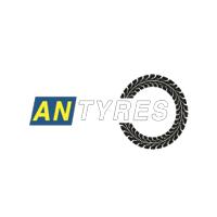 AN Tyres
