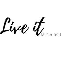 Live it Miami