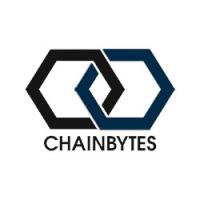 ChainBytes