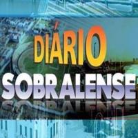 Diario Sobralense
