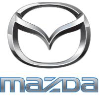 Melville Mazda