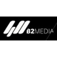 b2-media