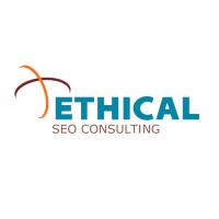 Ethical SEO Consulting LLC