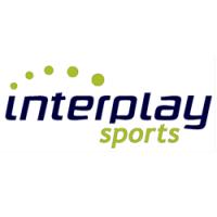 InterPlay-Sports