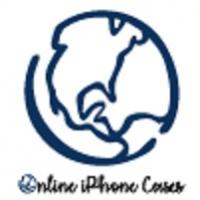 Online iPhone Cases