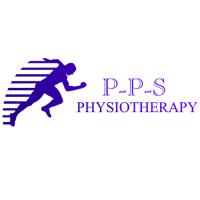 PPS Physiotherapy