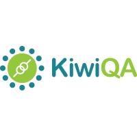 KiwiQA