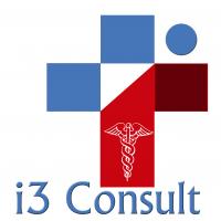i3 Consult
