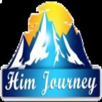 Him Journey