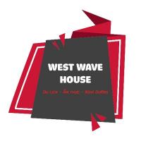 westwavehouse