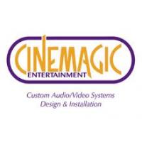 Cinemagic LLC