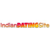 Indian Dating