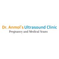 Dr Anmols Ultrasound Clinic