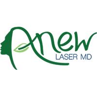 Anew Laser MD