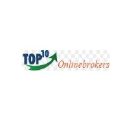 Top 10 Online Brokers