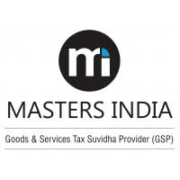 Masters India