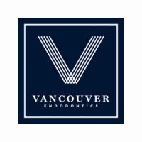 Vancouver Endodontics
