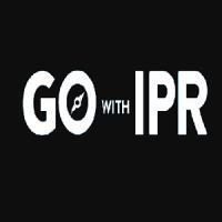 Go with IPR
