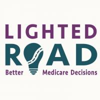 Lighted Road Insurance