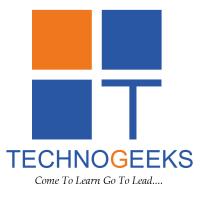 Technogeeks