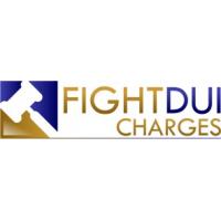 FightDUICharges