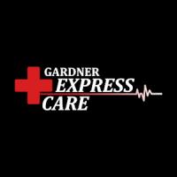 Gardner Express Care